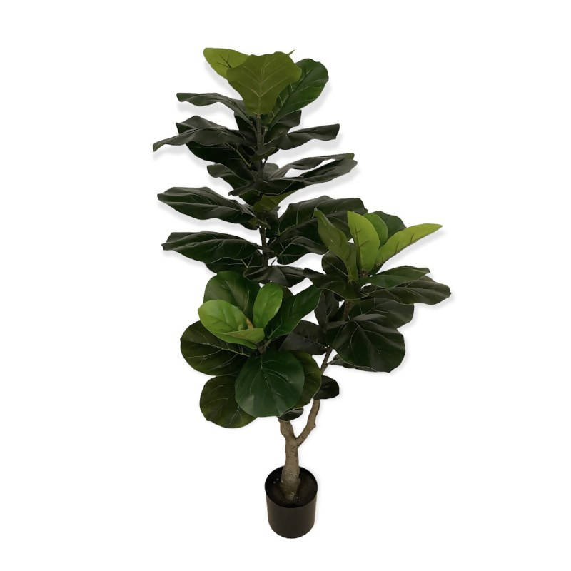 Artificial Ficus Lyrata (1.20m)