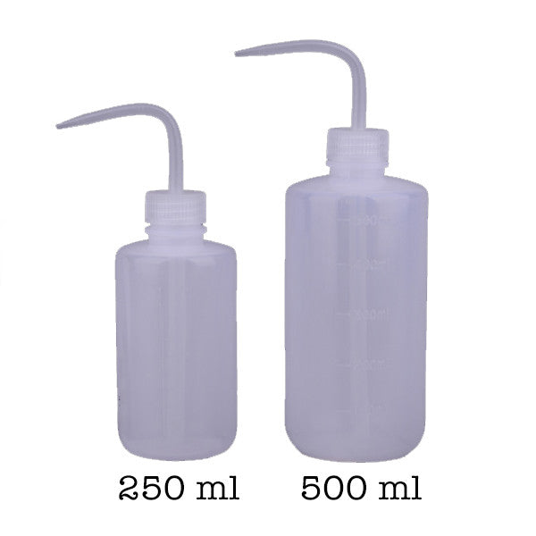 Terrarium Watering Bottle, 500ml