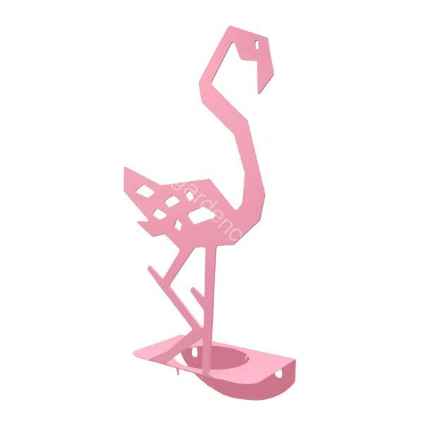 G Pet, Flamingo