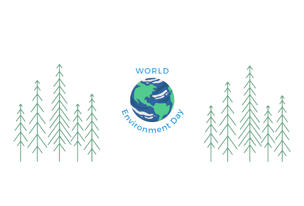 World Environment Day