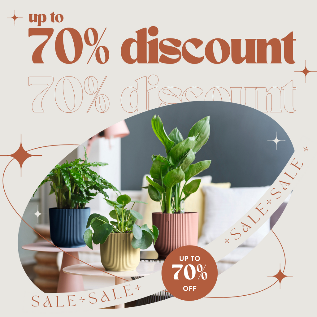 Great Singapore Sales - Up to 70% Off