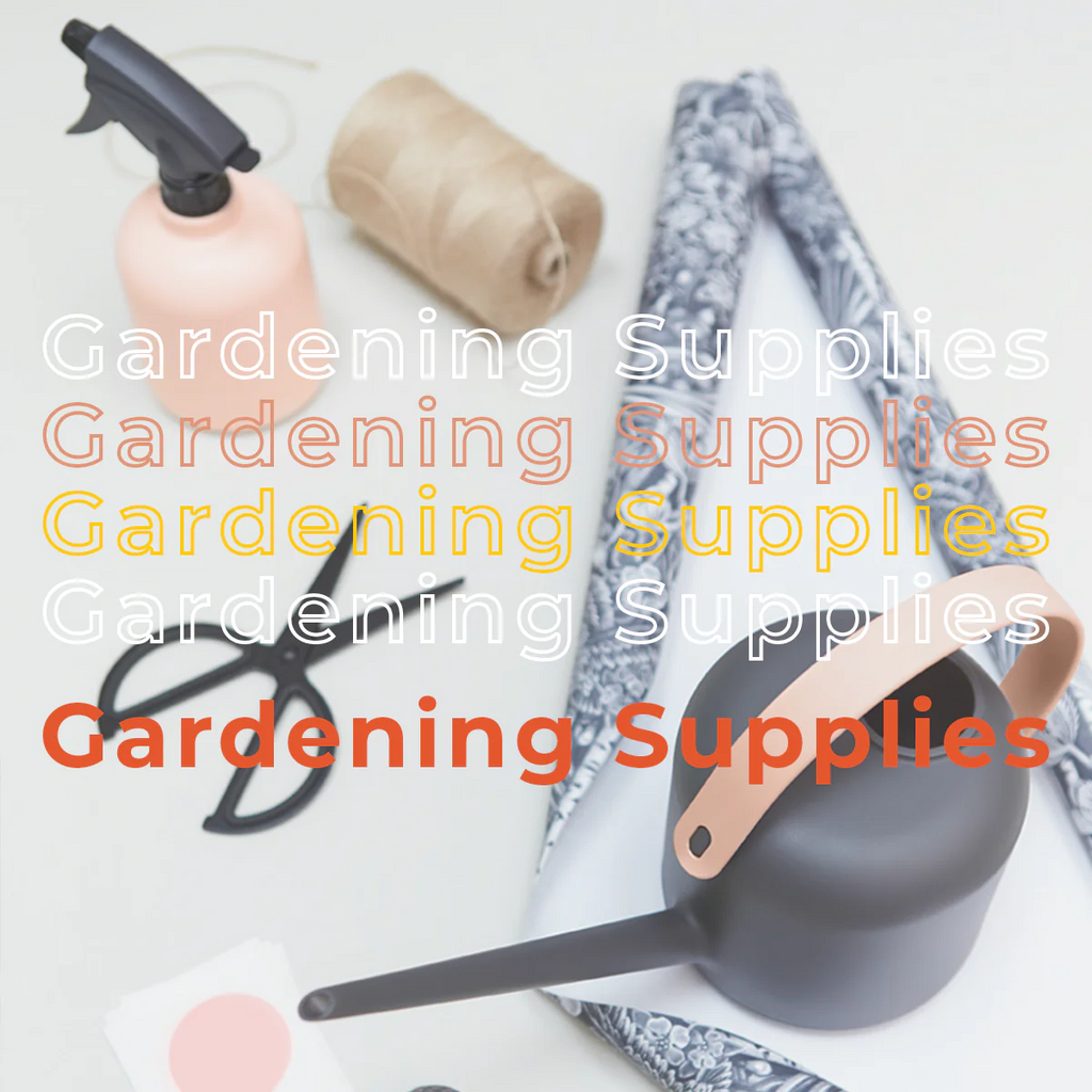 noah garden centre - gardening supplies
