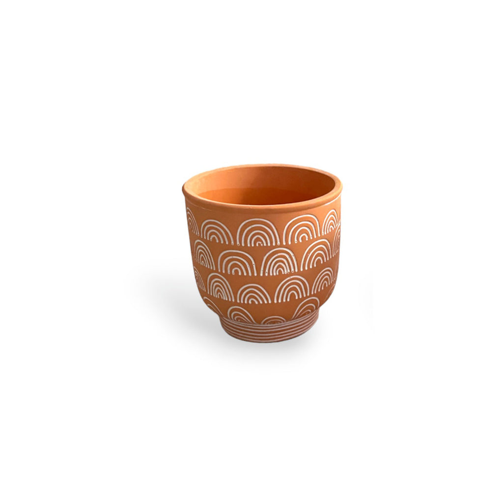 Imelda Planter