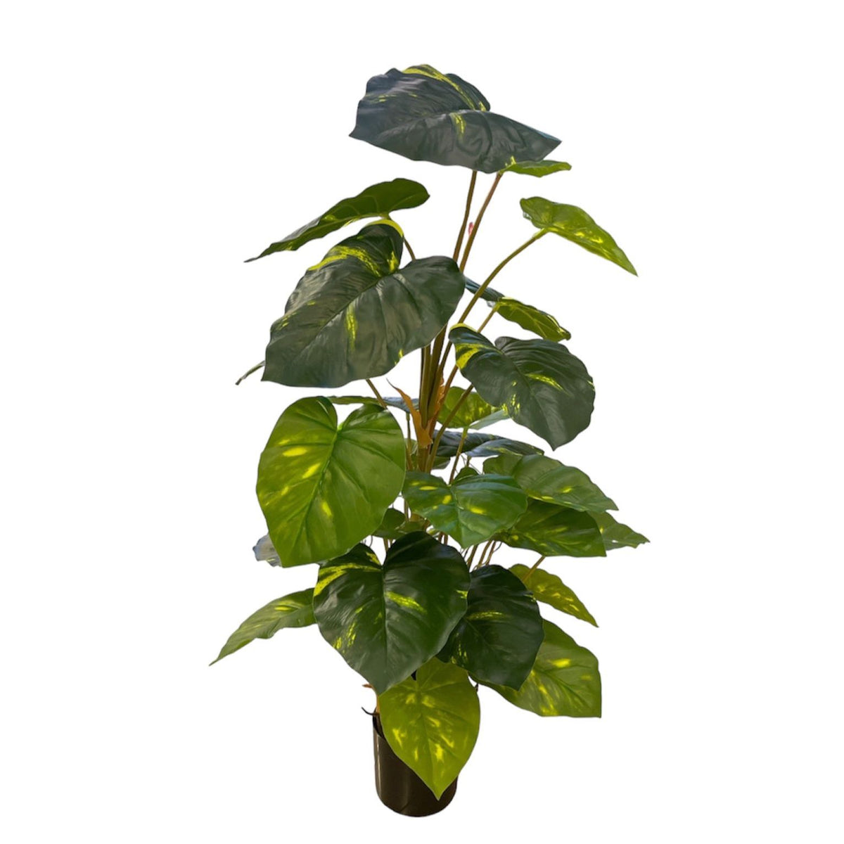 Buy Artificial Pothos Plant Lifelike Faux Plant Great for Indoor