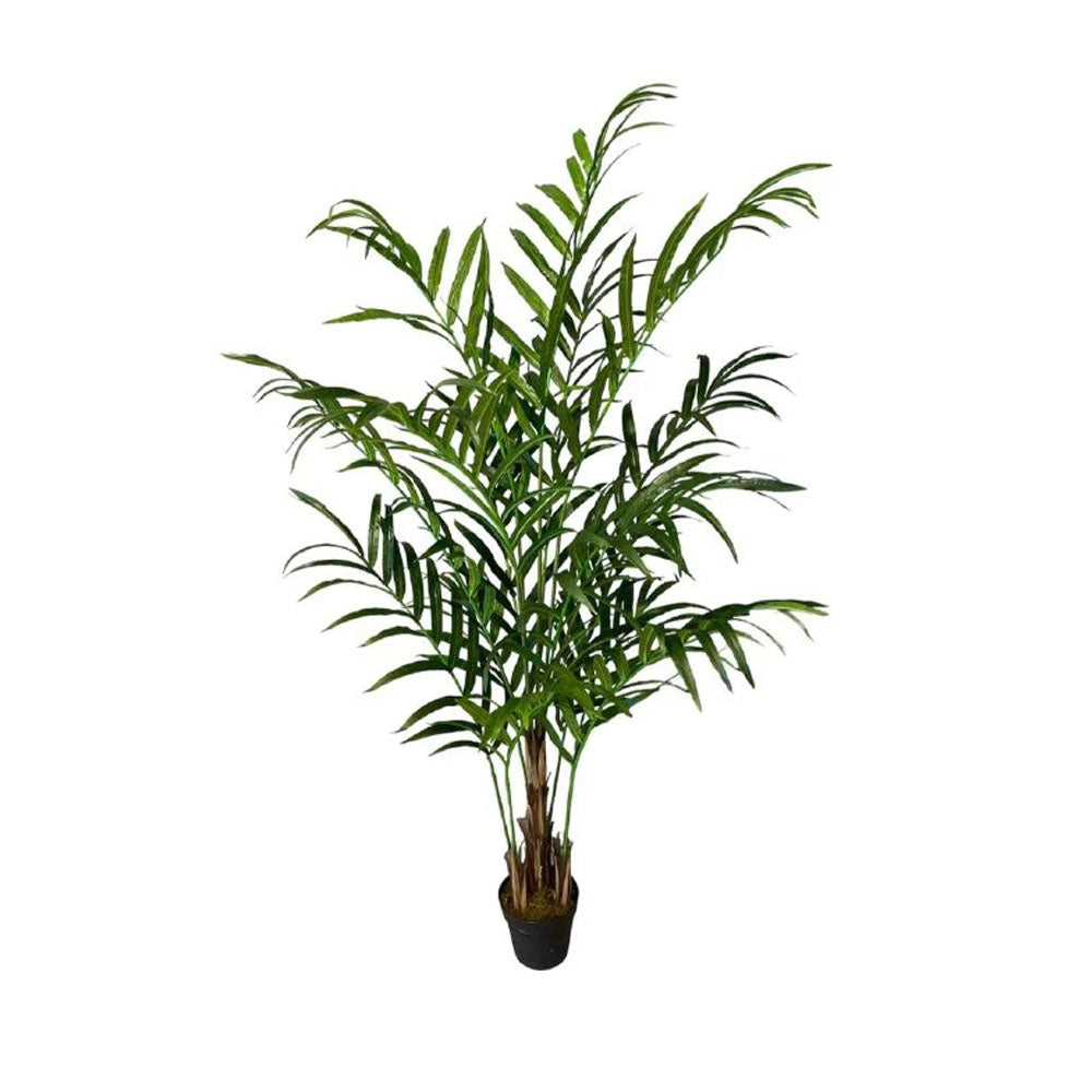 Artificial Areca Palm (2.1m)