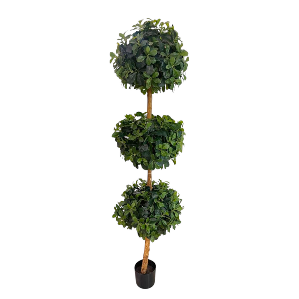 Artificial Triple Topairy Ball (1.8m)
