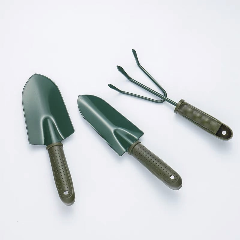 All You Need Gardening Tools (Set)