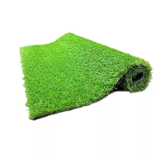 OCTO Premium Turf Artificial Grass (1mL x 1mW x 30mmT)