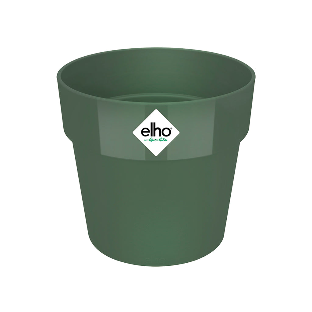 B. for Original Round Mini 9cm in Leaf Green