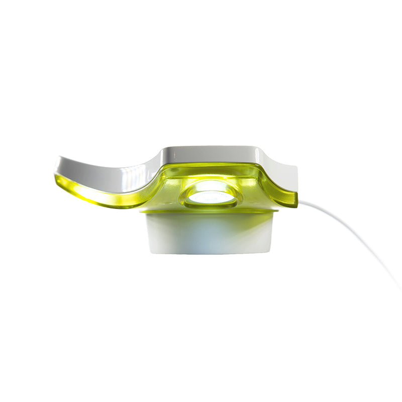 LeGrow LED Lamp