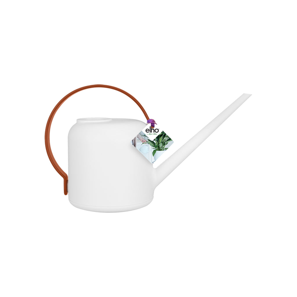 B. for Soft Watering Can 1.7ltr in White Brique