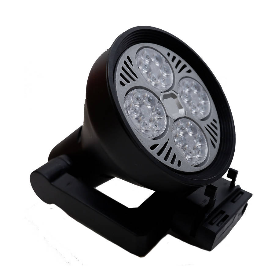 LED Track Lights