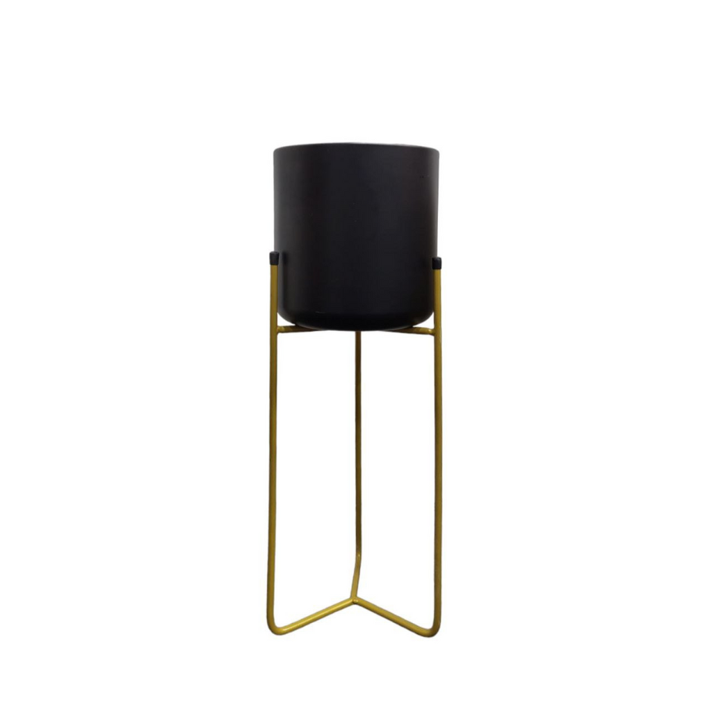 Belen Planter