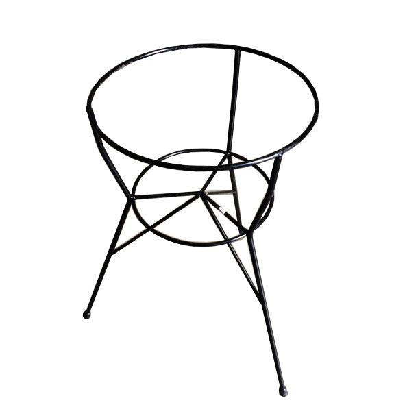 Camal No.108 Plant Stand, Flower Stand