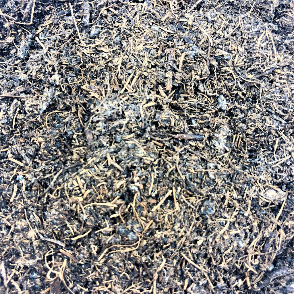 Premium Organic Compost (5L)