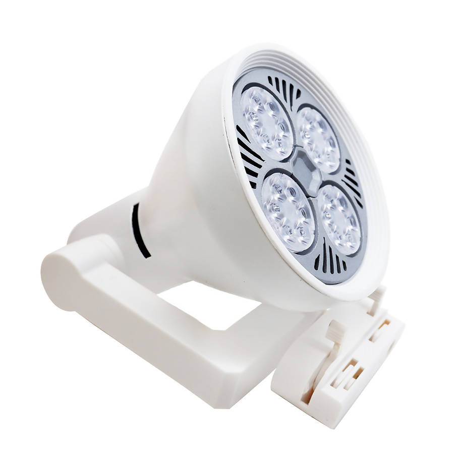 LED Track Lights