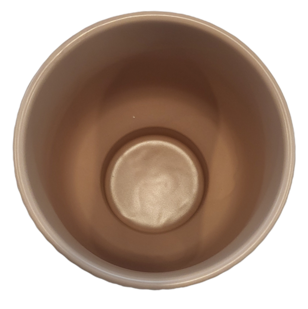 Camille Planter