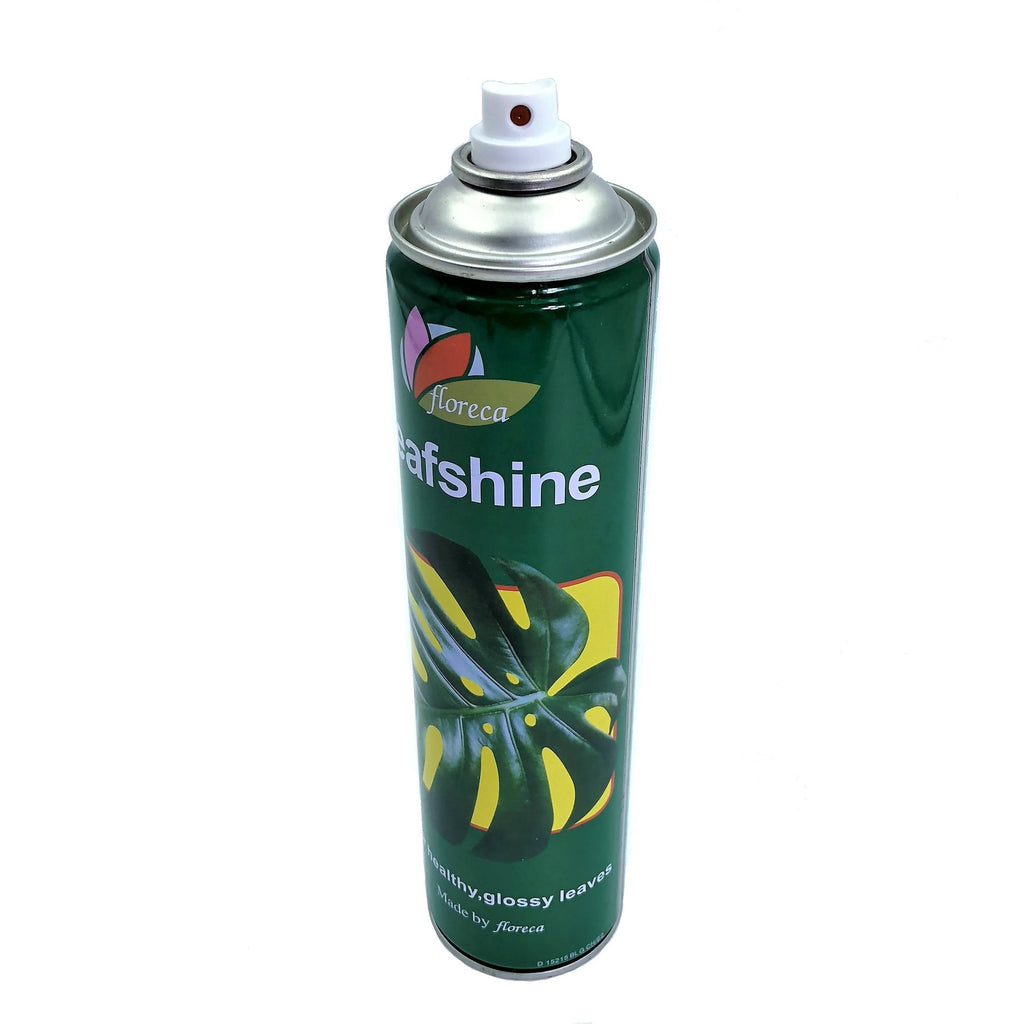 Leaf Shine Spray (600ml)