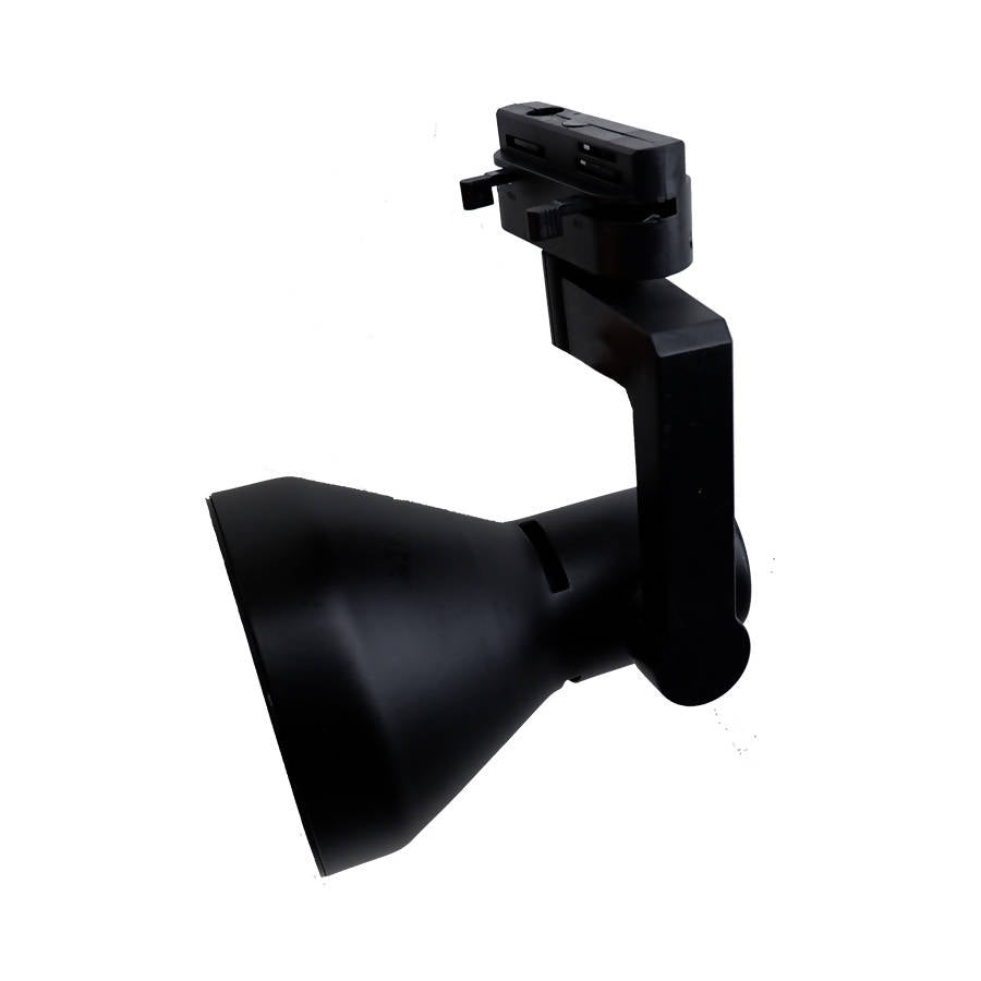 LED Track Lights