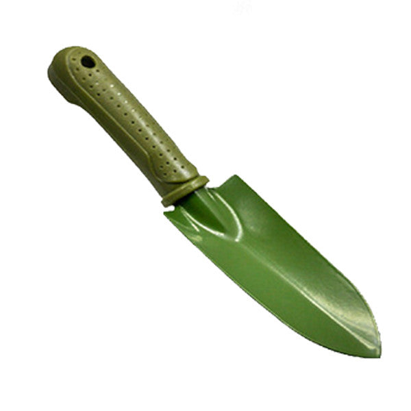 Garden Hand Carbon Steel Transplanter