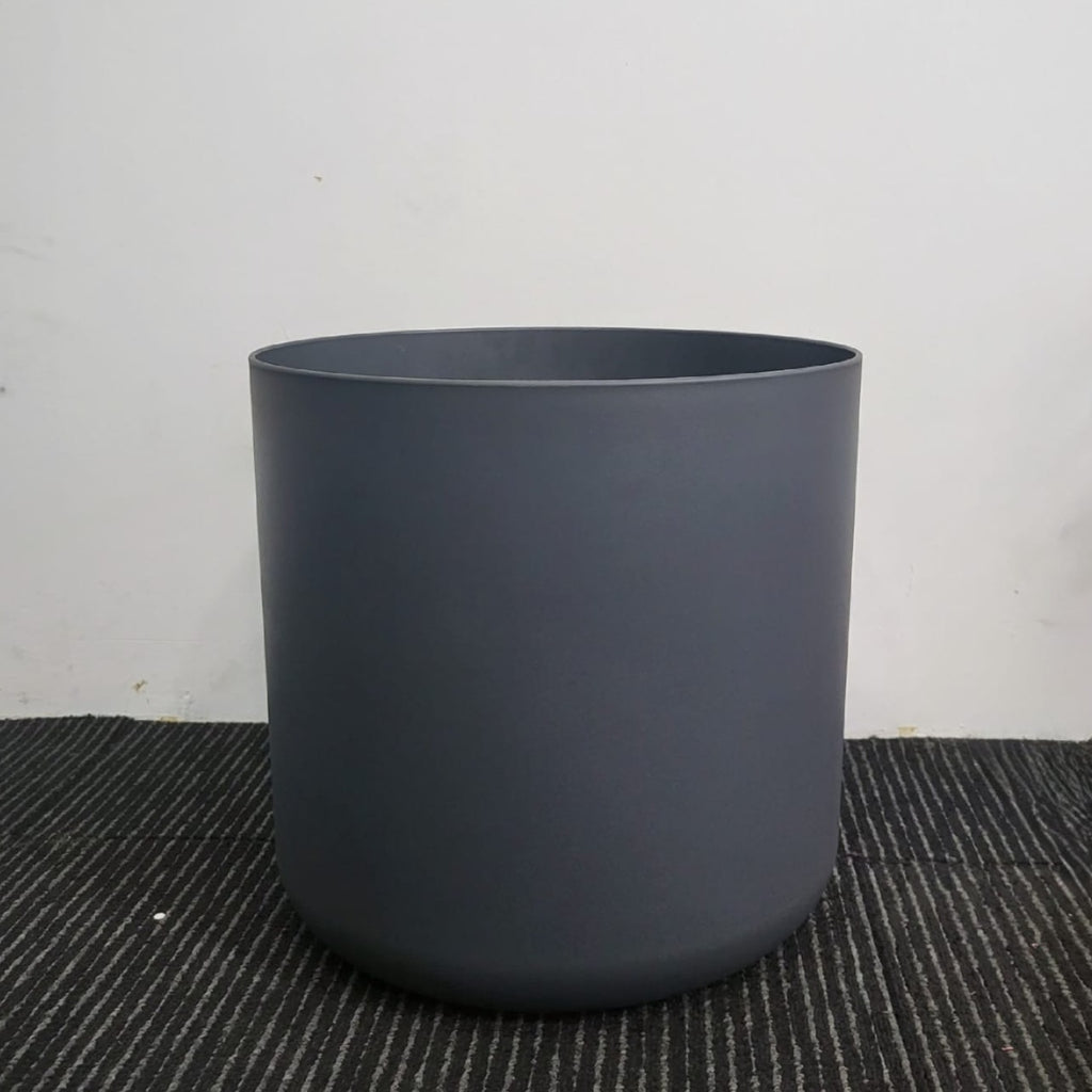 [AS-IS] B. for soft round 35cm in anthracite