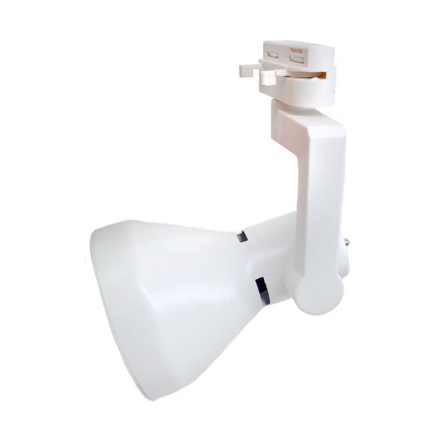 LED Track Lights