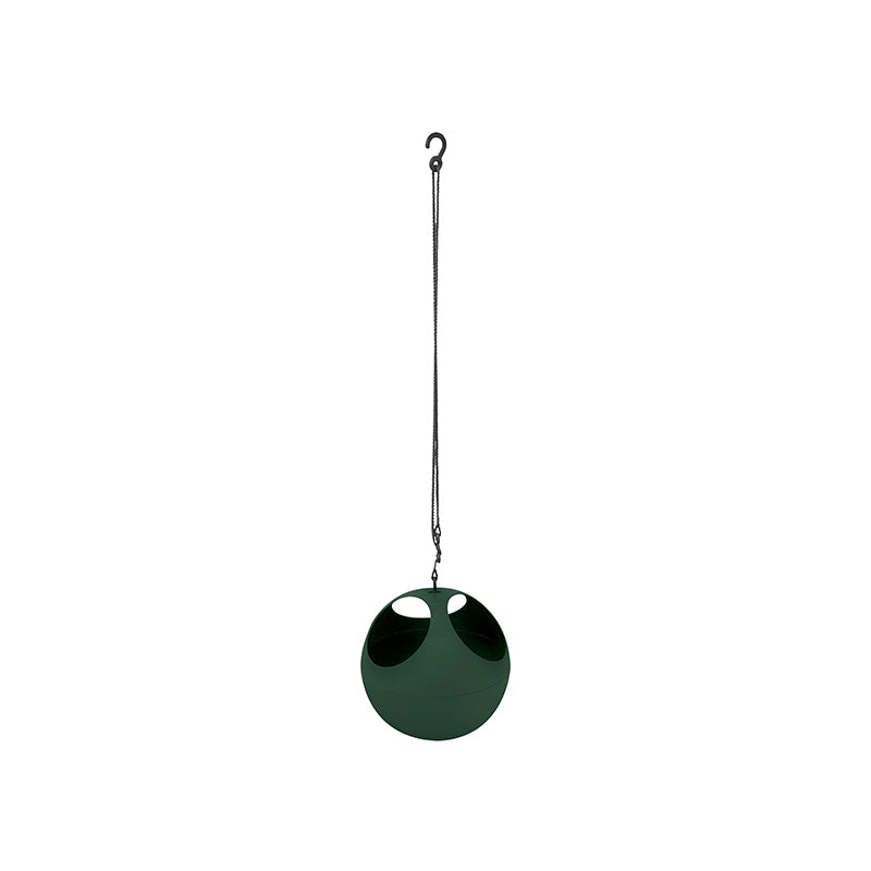 B. for soft air 18cm in Leaf Green