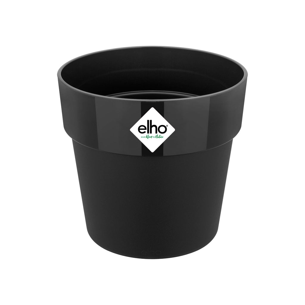 B. for Original Round Mini 9cm in Living Black