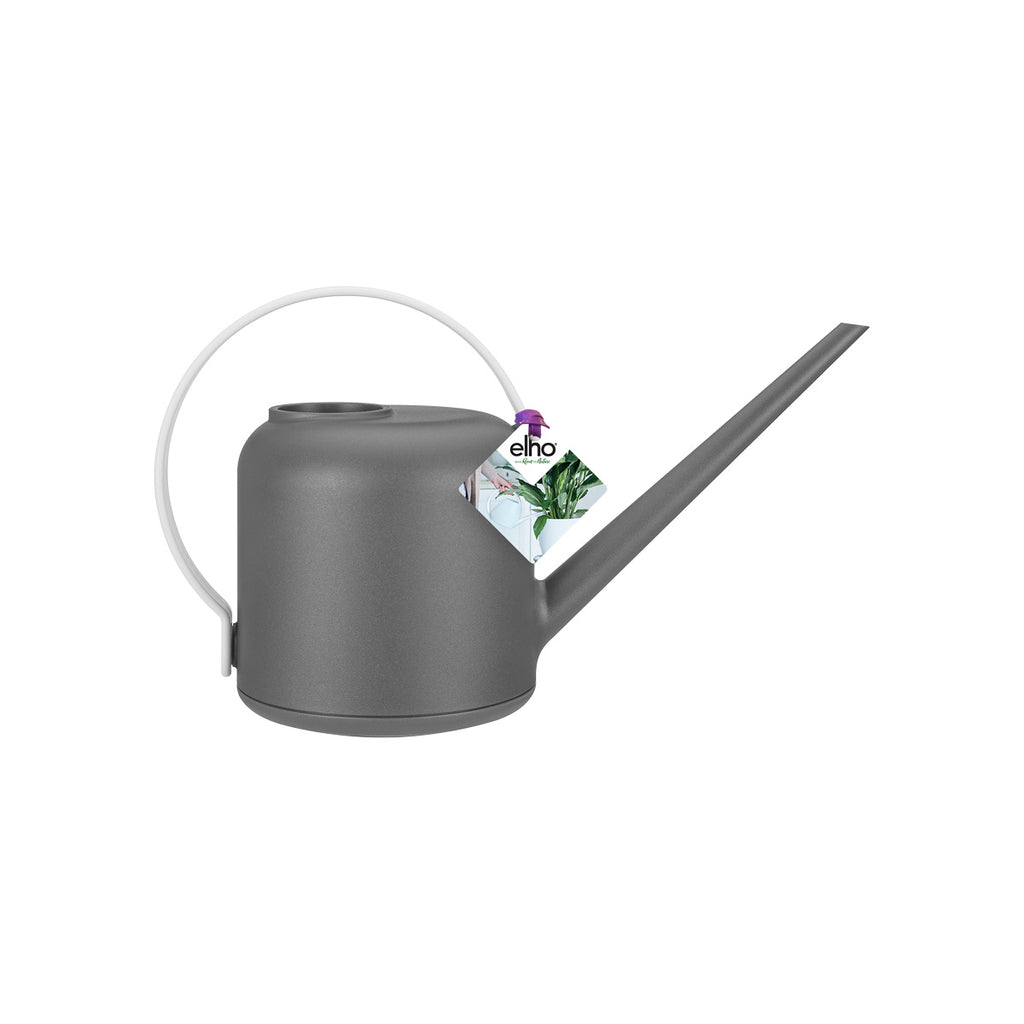 B. For Soft Watering Can 1.7ltr in Anthracite