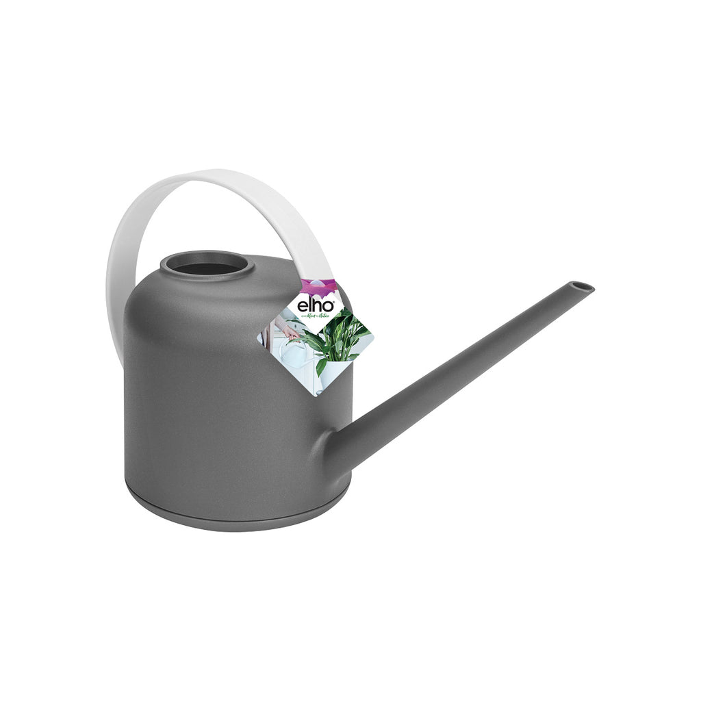 B. For Soft Watering Can 1.7ltr in Anthracite