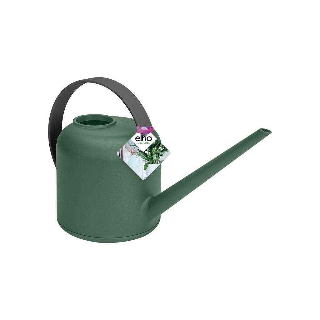 B. for Soft Watering Can 1.7ltr in Leaf Green