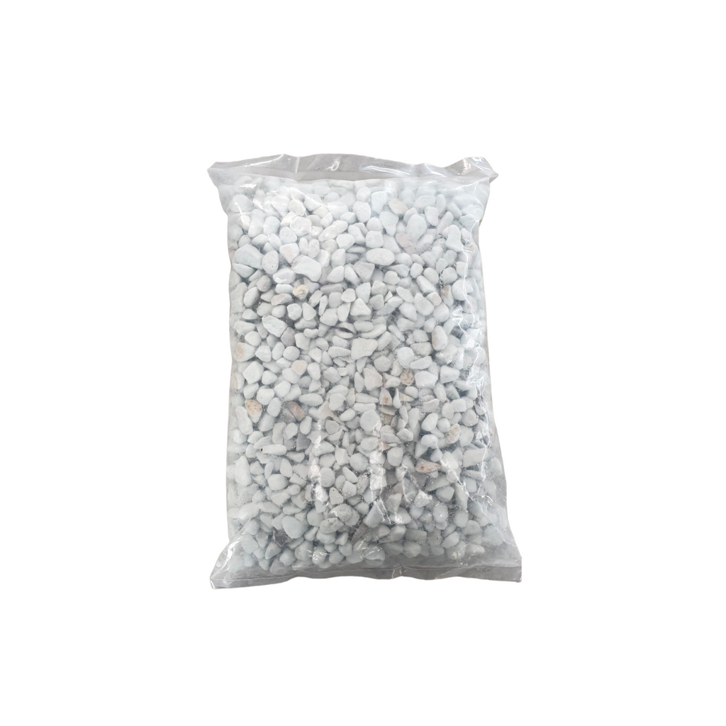 The Medium Soil Co. Perlite, Chunky 10-20mm (5L)