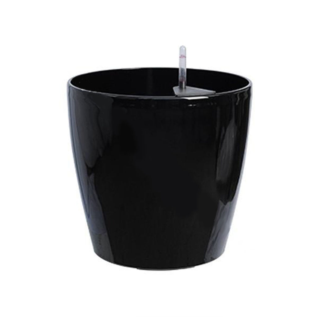 [AS-IS] Dumpy Round Series 45cm in black