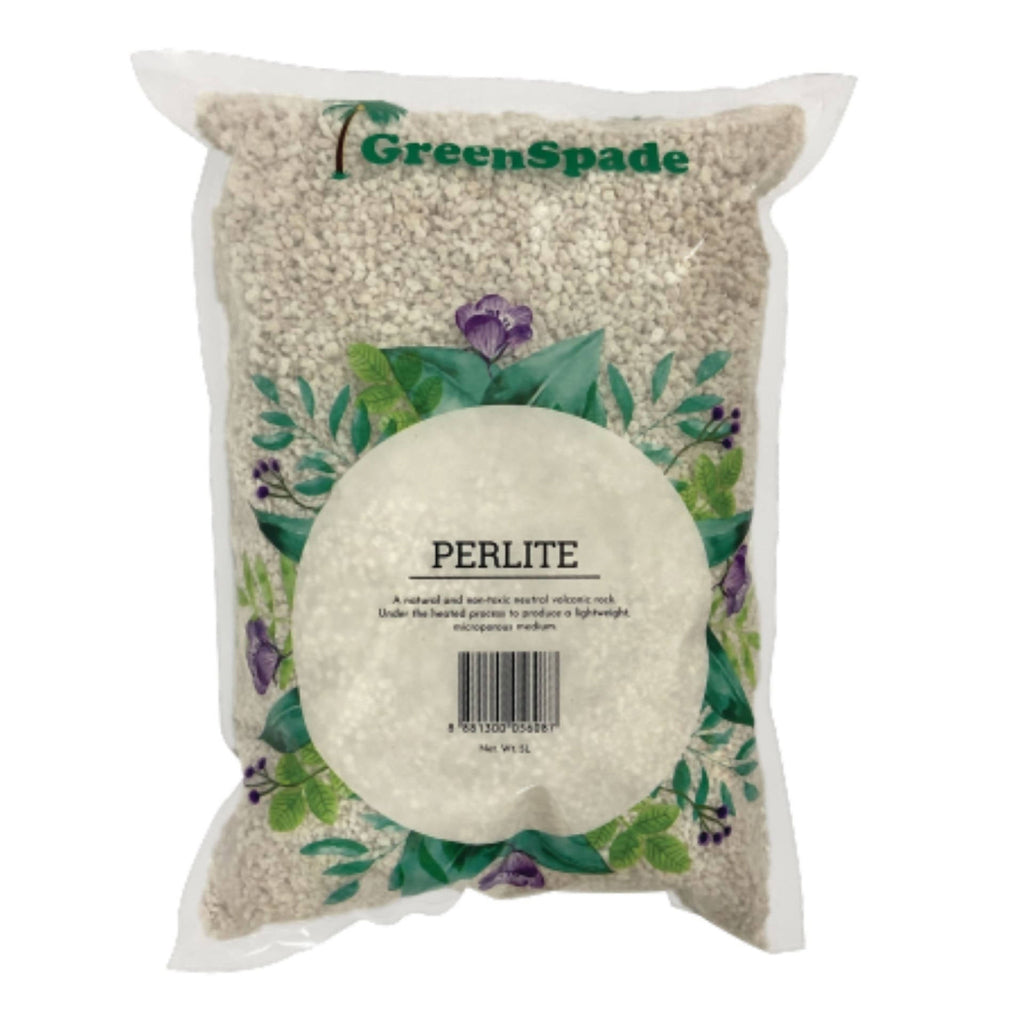 Perlite (5L)