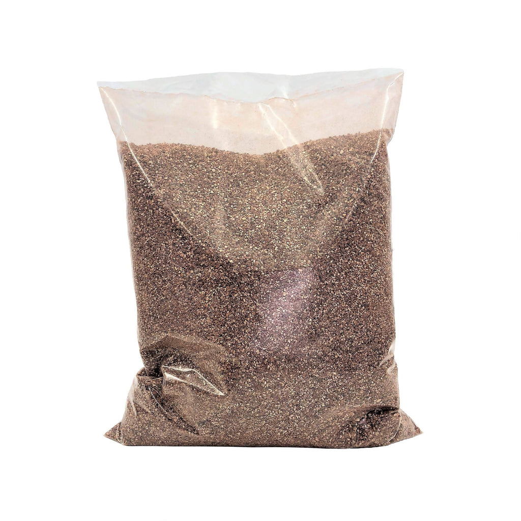 Vermiculite (4L)