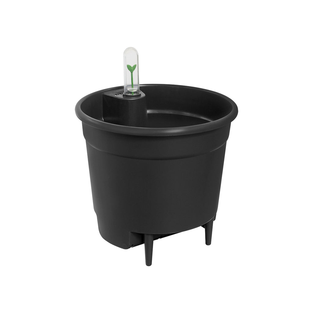 Elho Self-Watering Insert