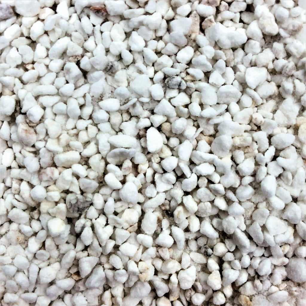 Perlite (4L)