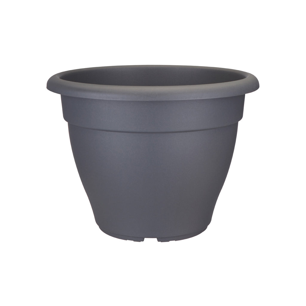 Torino Campana 50cm in Anthracite
