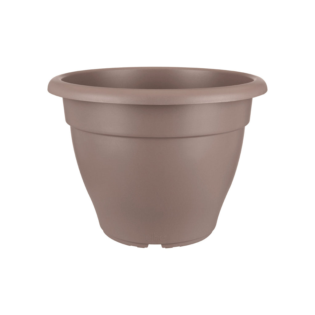 Torino Campana 50cm in Taupe