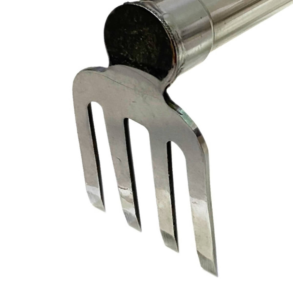 Stainless Steel Fork (39cmL x 8.5cmW)