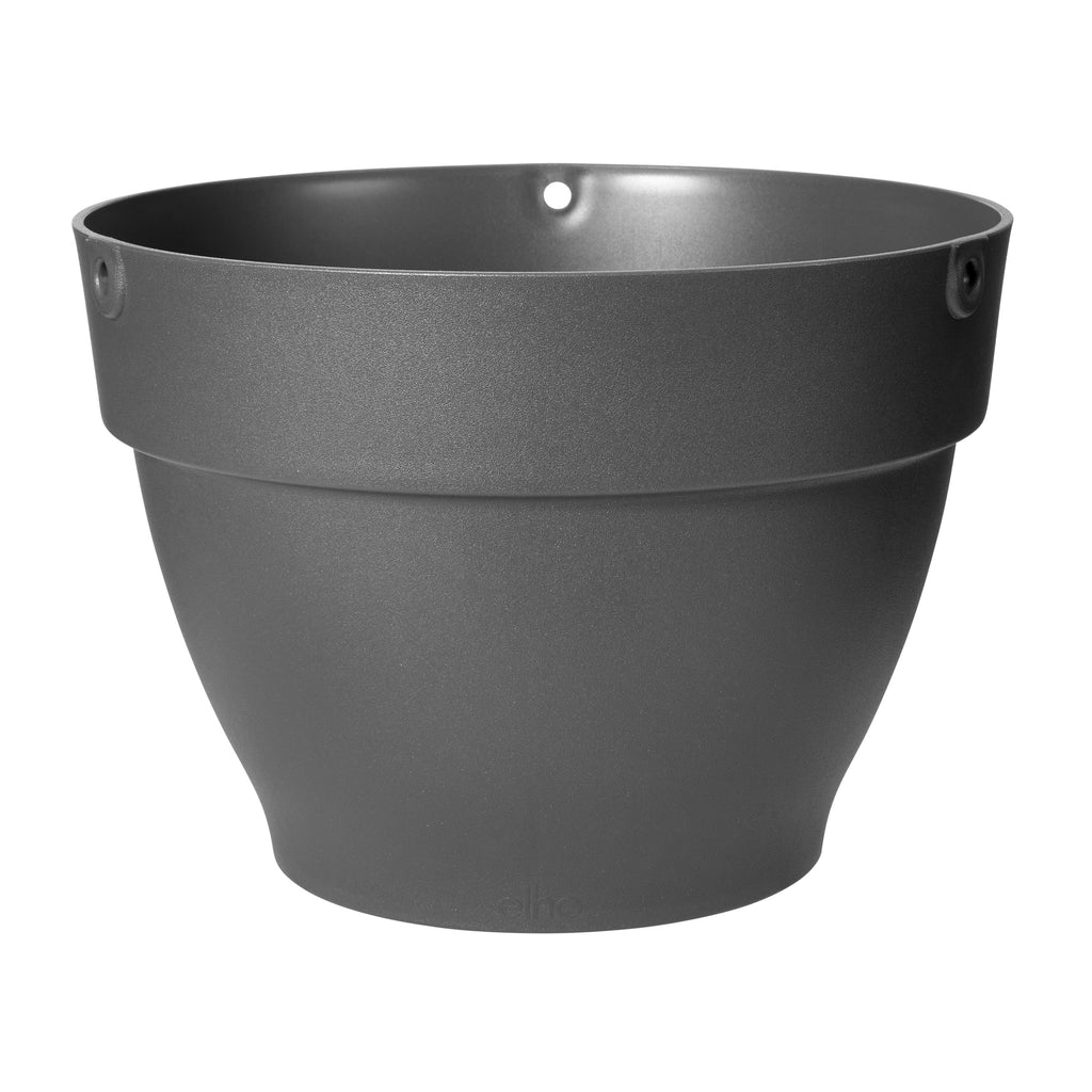 Vibia Campana Hanging Basket 26cm Anthracite