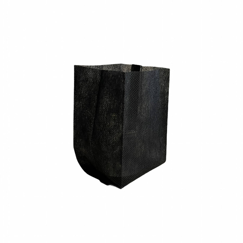 Geotextile Pot