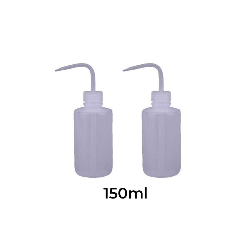 [Bundle of 2] Terrarium Watering Bottle, 150ml