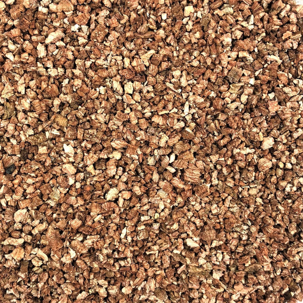Vermiculite (4L)