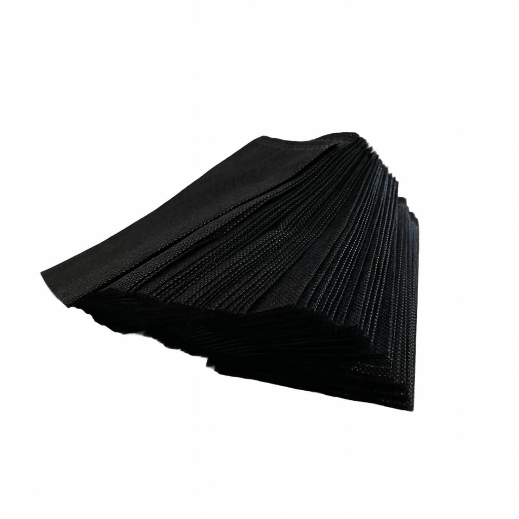 Geotextile Pot